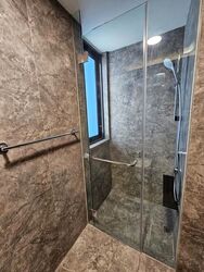 Hyll On Holland (D10), Condominium #608412131
